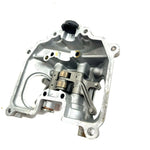 14-15 Arctic Cat Prowler HDX 500 OEM Cylinder Head 0808-205 XA2