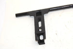 02 Honda Trx 350 Fe Oem Right Footrest Support 50611-HN5-A10 AH22