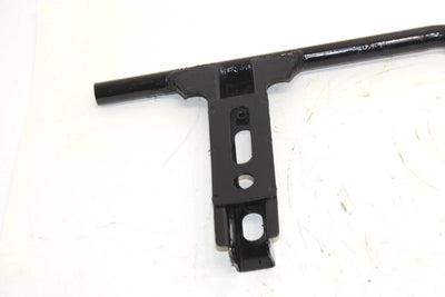 02 Honda Trx 350 Fe Oem Right Footrest Support 50611-HN5-A10 AH22