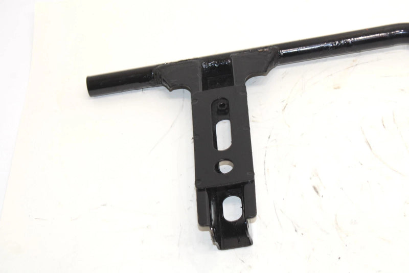 02 Honda Trx 350 Fe Oem Right Footrest Support 50611-HN5-A10 AH22