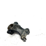 89-01 Suzuki Quadrunner 160 OEM Brake Lever Mount 57300-02C00 AS30