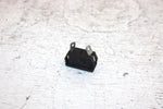 1996 Ski-doo Mxz 440 Oem Engine Temp Light 410109700 SS13