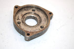 83 Honda Atc200a Oem Center Clutch Hub 22451-958-010 AHS