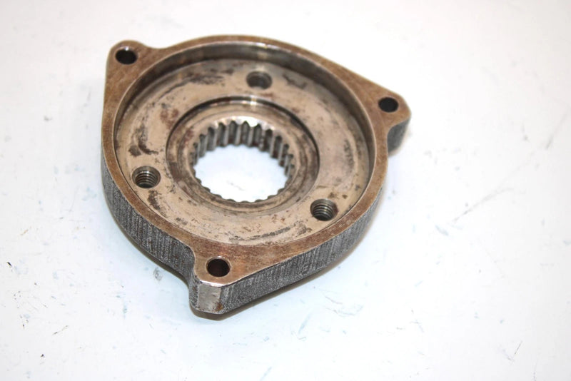 83 Honda Atc200a Oem Center Clutch Hub 22451-958-010 AHS