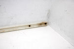 1991 Arctic Cat Prowler Oem Tunnel Wearstrip 0706-582 SA57