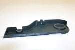1994 Yamaha Waverunner Iii Gp Oem Reverse Handle Lever Half FJ0-61342-00-00 JY21