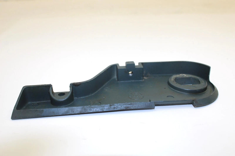 1994 Yamaha Waverunner Iii Gp Oem Reverse Handle Lever Half FJ0-61342-00-00 JY21