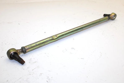 Yamaha Oem Steering Relay Rod 8CR-23821-00-00 Q4250