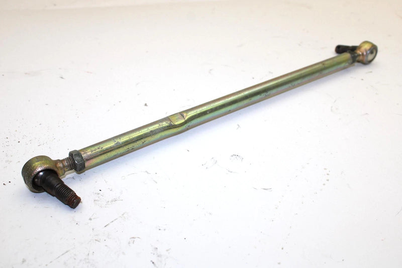 Yamaha Oem Steering Relay Rod 8CR-23821-00-00 Q4250