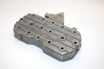 98 Polaris Indy 440 Oem Cylinder Head 3085454 SPS3