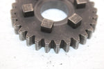 1997 Kawasaki Bayou 220 Oem 28T Top Input Gear 13129-1862 AK21