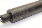 2001 Ski-doo Touring 500f Oem Front Shock 505070395 SS78
