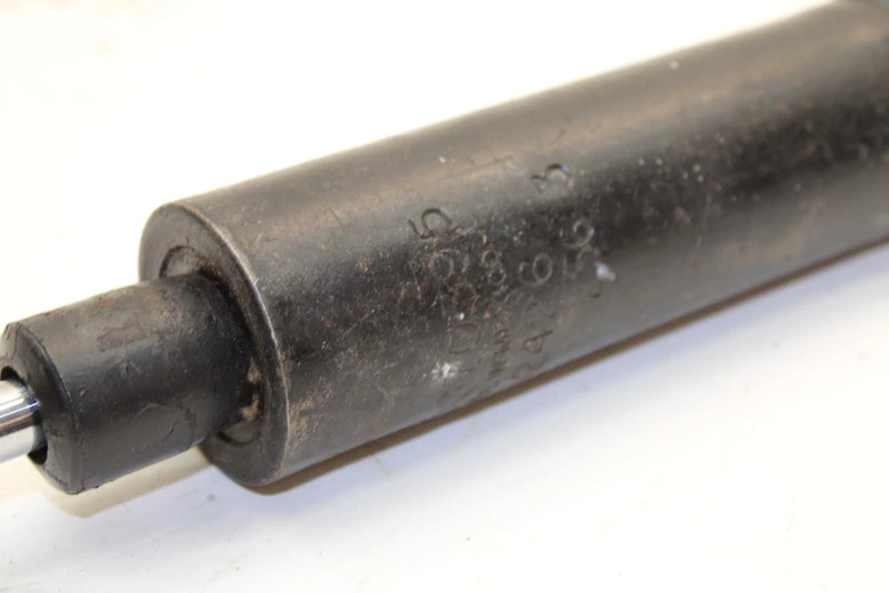 2001 Ski-doo Touring 500f Oem Front Shock 505070395 SS78