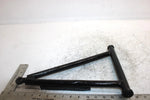 2005 Polaris Sportsman 500 Ho Oem Left Front A Arm 2202906 AP60
