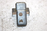 1987 Honda Fourtrax 350 A Oem Right Air Duct Bracket 17214-HA7-670 AH39
