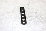 1996 Ski-doo Formula Iii 600 Oem Retaining Plate 503149300 SS18