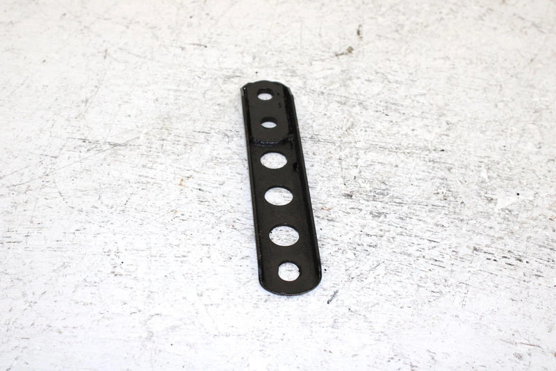 1996 Ski-doo Formula Iii 600 Oem Retaining Plate 503149300 SS18