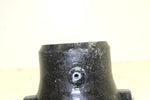 1994 Arctic Cat Montego Oem Venturi Stator 0673-264 JA5