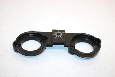 1996 Polaris Sl 700 Oem Airbox Adapter 5630539 JP34