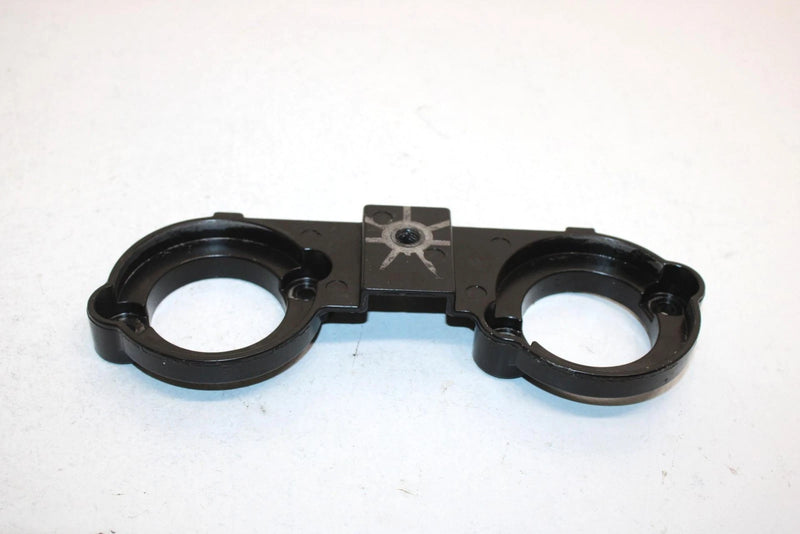 1996 Polaris Sl 700 Oem Airbox Adapter 5630539 JP34