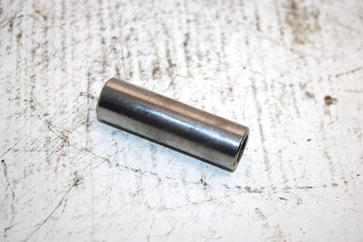 2004 Honda Fourtrax Recon Es Oem Piston Wrist Pin 13111-425-000 AH8