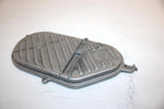 2002 Ski-doo Mxz 500 Oem Chaincase Cover 504152027 504152471 SS16