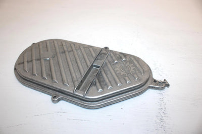 2002 Ski-doo Mxz 500 Oem Chaincase Cover 504152027 504152471 SS16