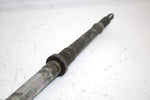 03 Bombardier Rally 175 Oem Rear Axle A42301179001 AB7