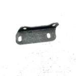 2013 Polaris Ranger XP 900 OEM Trans Coupler Bracket 5255238 XP11.1