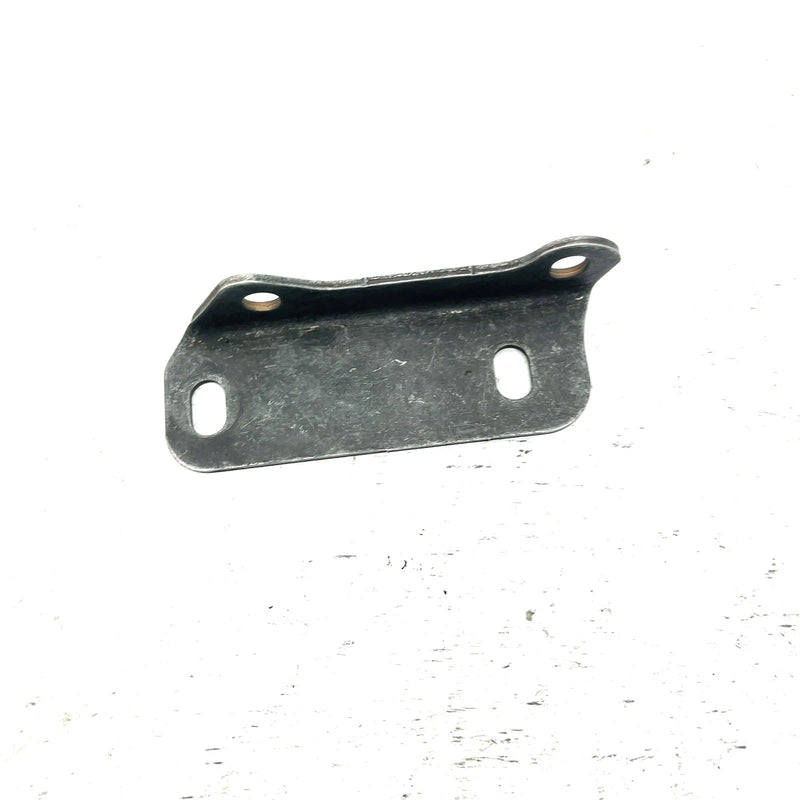 2013 Polaris Ranger XP 900 OEM Trans Coupler Bracket 5255238 XP11.1