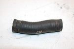 97 Polaris Xcr 600 Se Oem Autostat/Brake Cooler Coolant Hose 5411067 SP18
