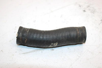 97 Polaris Xcr 600 Se Oem Autostat/Brake Cooler Coolant Hose 5411067 SP18