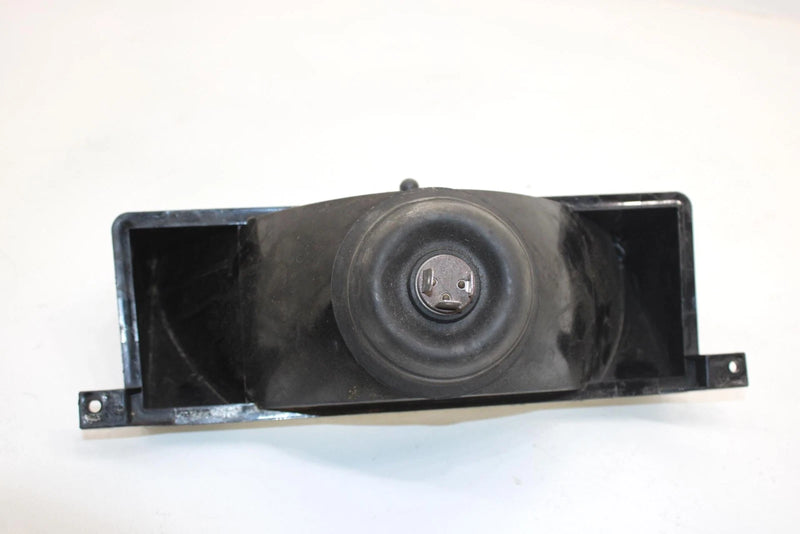 97 Ski-doo Formula Z 583 Oem Headlamp Assy 410608800 SSS1