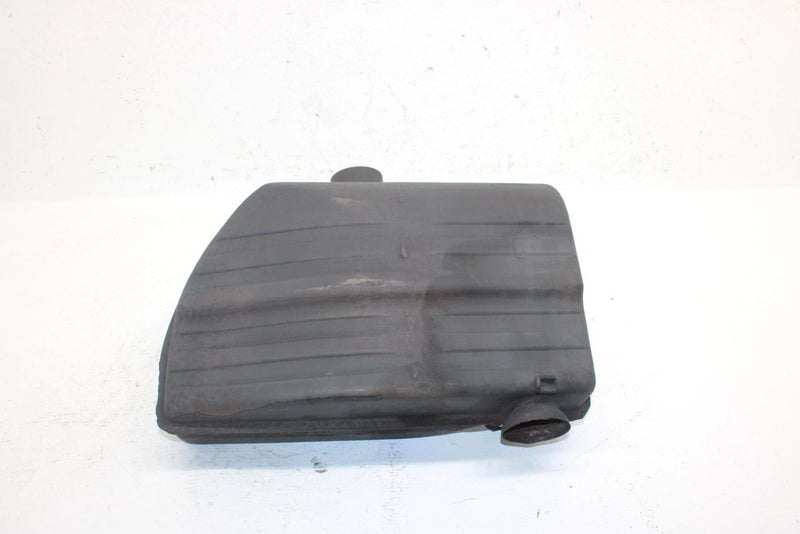 2002 Arctic Cat Z 570 Oem Exhaust Muffler 0712-742 SA20