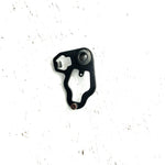 97-03 Honda Foreman 400 TRX400FW 4x4 OEM Shift Master Arm 24620-HM7-000 AH92