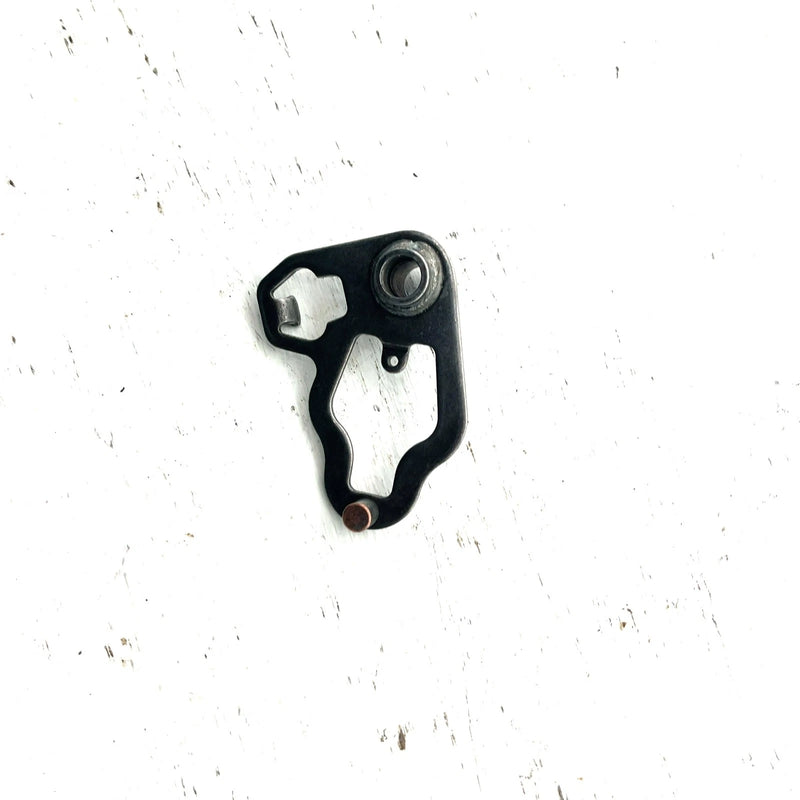 97-03 Honda Foreman 400 TRX400FW 4x4 OEM Shift Master Arm 24620-HM7-000 AH92