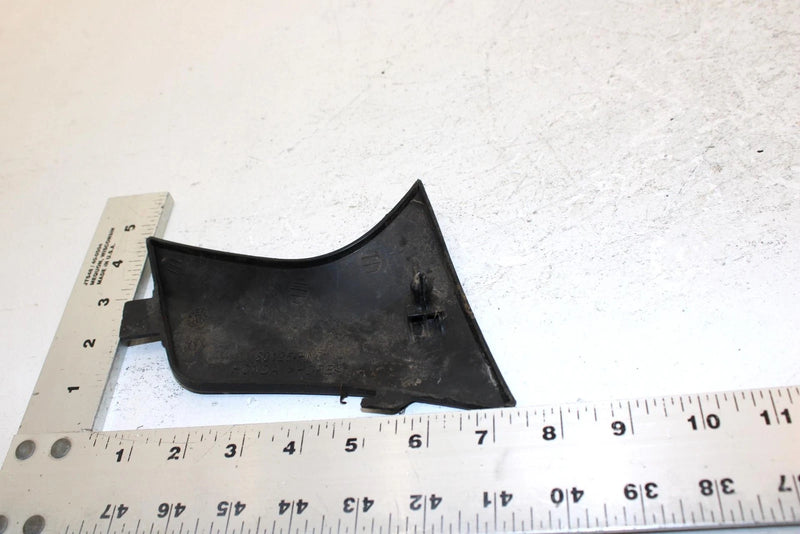 2006 Honda Trx 400 Fourtrax Rancher At Oem Right Side Cover 80125-HN7-000ZA AH55