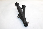 03 Suzuki Vinson 500 Lt-f500f Oem Front Left Upper A Arm 52440-03820 AS24