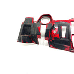 2013 Polaris Ranger XP 900 OEM Dash Panel 5439015-342 XP11