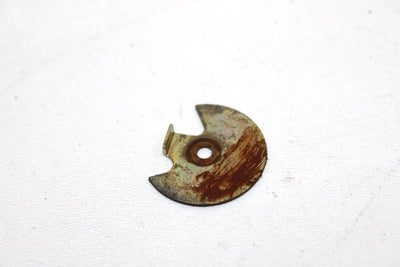 Polaris Oem Carburetor Throttle Plate (Pair) 3130054 Q828