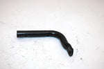 97 Arctic Cat Cougar Oem Bumper Support Set 0716-340 0716-341 SAS