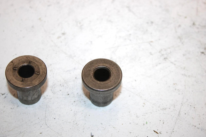 05 Polaris Turbo 660 Touring Oem Upper A Arm Bushing Pair 1603-244 Q2675 