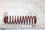 1990 Polaris Trail Boss Oem Front Shock Spring 7041238-01 AP168