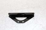 1999 Polaris 500 Xc Oem Front Bulkhead Brace 1012575-067 SP37