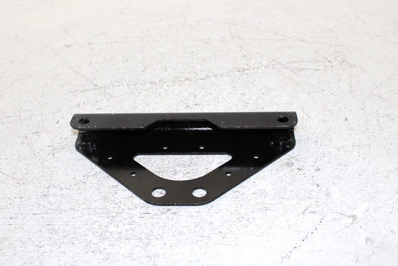 1999 Polaris 500 Xc Oem Front Bulkhead Brace 1012575-067 SP37