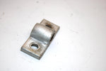 95 Arctic Cat Zr 580 Efi Oem Rail Tensioner Bracket 0604-206 Q4969