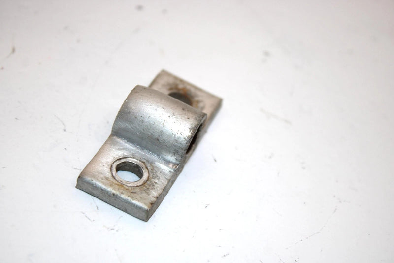 95 Arctic Cat Zr 580 Efi Oem Rail Tensioner Bracket 0604-206 Q4969