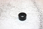 1995 Arctic Cat Pantera Oem Rear Suspension Arm Lock Collar 0704-853 SA17