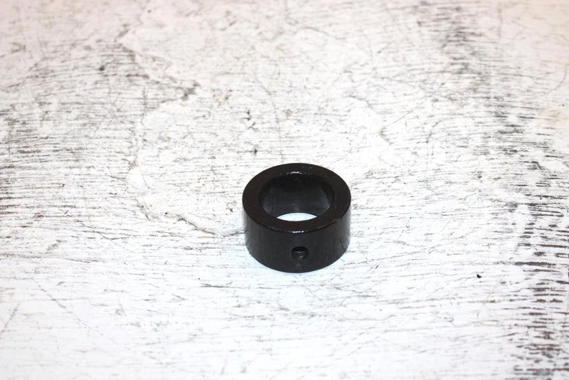 1995 Arctic Cat Pantera Oem Rear Suspension Arm Lock Collar 0704-853 SA17