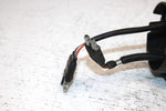 1999 Polaris 500 Xc Oem Throttle/Brake Block 5431592 SP28